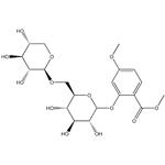 PRIMVERIN pictures