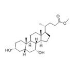 METHYL CHENODEOXYCHOLATE pictures