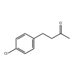 4-(4-Chlorophenyl)-2-butanone pictures