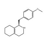 (R)-1-(4-METHOXYBENZYL)-1 2 3 4 5 6 7 8& pictures