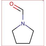 1-FORMYLPYRROLIDINE pictures