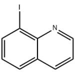 8-iodoquinoline pictures