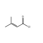 3-Methylcrotonoyl chloride pictures