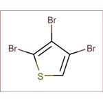 2,3,4-Tribromothiophene pictures