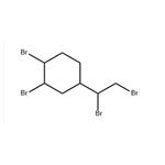 1,2-DIBROMO-4-(1,2-DIBROMOETHYL)-CYCLOHEXANE pictures