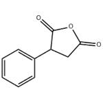 Phenylsuccinic anhydride pictures