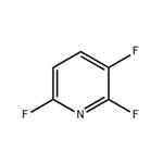 2,3,6-Trifluoropyridine pictures