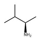 (R)-(-)-2-Amino-3-methylbutane pictures