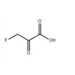 3-fluoropyruvate  pictures