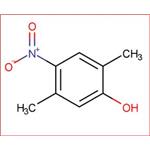 2,5-DIMETHYL-4-NITROANILINE pictures