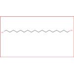 1,18-octadecanediol pictures