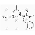 Carfilzomib Impurity 7 pictures