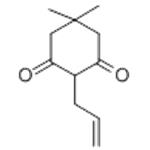 5,5-dimethyl-2-prop-2-enyl-cyclohexane-1,3-dione pictures