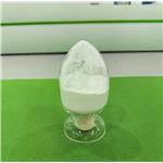 Creatine Monohydrate pictures