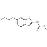 Albendazole  25mg/50mg/0.1g pictures