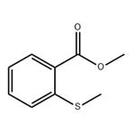 METHYL 2-(METHYLTHIO)BENZOATE pictures