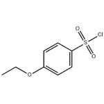 4-ETHOXY-BENZENESULFONYL CHLORIDE pictures