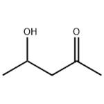 4-hydroxypentan-2-one pictures