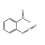 2-NITROPHENYL ISOCYANATE pictures