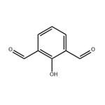 2,6-DIFORMYLPHENOL pictures