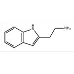 2-(2-Aminoethyl)indole pictures