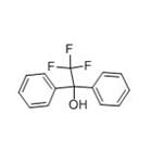 	ALPHA-(TRIFLUOROMETHYL)BENZHYDROL pictures