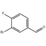 3-Bromo-4-fluorobenzaldehyde pictures