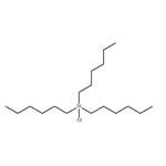 TRI-N-HEXYLCHLOROSILANE pictures