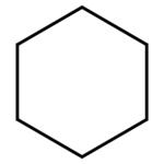 110-82-7 Cyclohexane