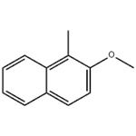 Naphthalene, 2-Methoxy-1-Methyl- pictures