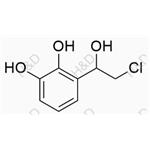 Dopamine Impurity 31 pictures