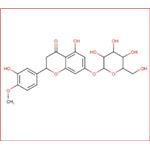 ERIODICTIOL-7-GLUCOSIDE pictures