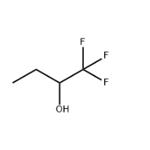 111-TRIFLUORO-2-BUTANOL  pictures