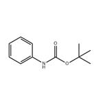 N-BOC ANILINE pictures