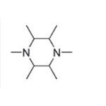 Piperazine, 1,2,3,4,5,6-hexamethyl- (8CI,9CI) pictures