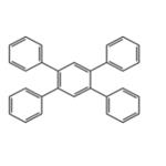 1,2,4,5-tetraphenylbenzene pictures