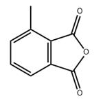 3-Methylphthalic Anhydride pictures