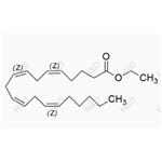  Eicosapentaenoic Acid Impurity 25 pictures