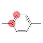 1330-20-7 Xylene