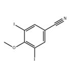 IOXYNIL-METHYL pictures