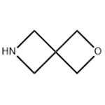 2-oxa-6-azaspiro[3.3]heptane pictures