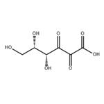 2,3-Diketo-L-gulonic acid pictures