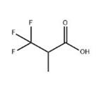 3,3,3-Trifluoro-2-Methylpropanoic acid pictures