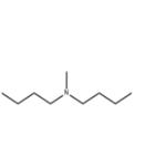 N-METHYLDIBUTYLAMINE pictures