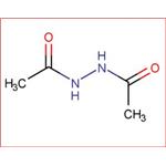 Diacetyl hydrazine pictures