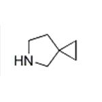 5-azaspiro[2.4]heptane pictures