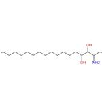 554-62-1 Phytosphingosine Powder