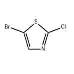 5-BroMo-2-chlorothiazole pictures