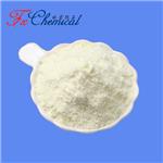 Isavuconazonium sulfate pictures