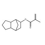 	DICYCLOPENTANYL METHACRYLATE pictures